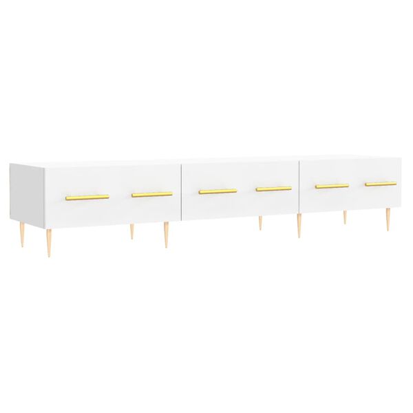 Viser produktbillede 1 af 12