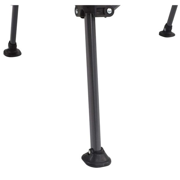 Outwell foldbar campingstol Strangford bl&aring;