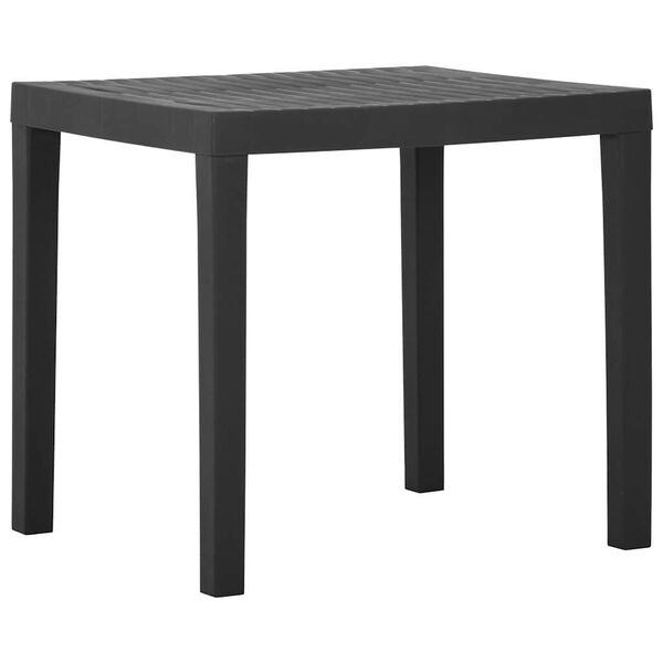 Viser produktbillede 1 af 5