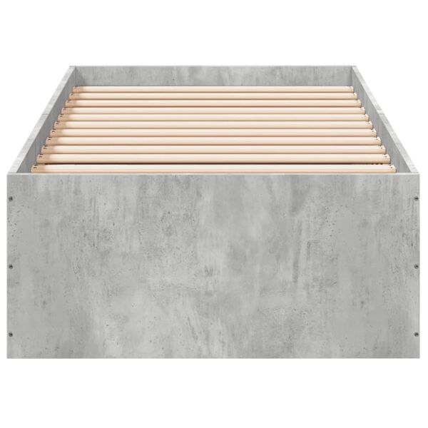 Viser produktbillede 4 af 10