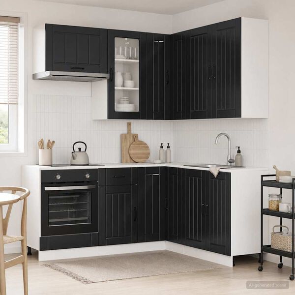 Viser produktbillede 2 af 10