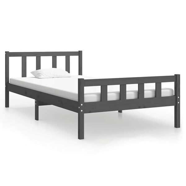 Viser produktbillede 1 af 9