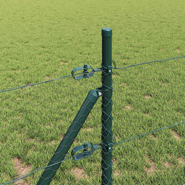 Viser produktbillede 4 af 15