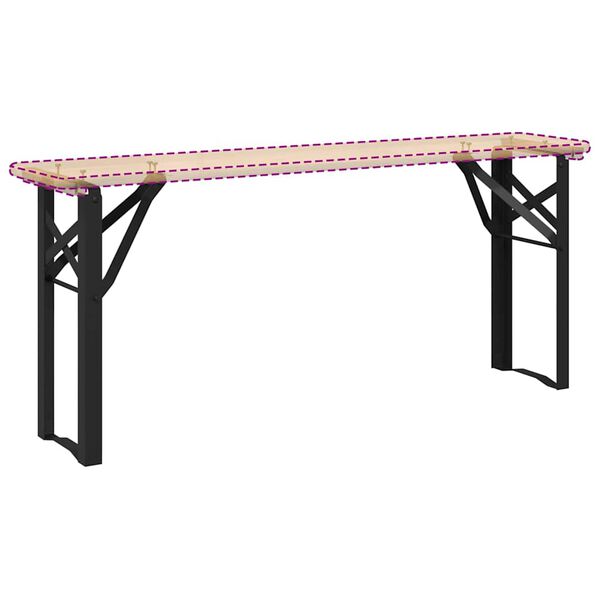 Viser produktbillede 3 af 12