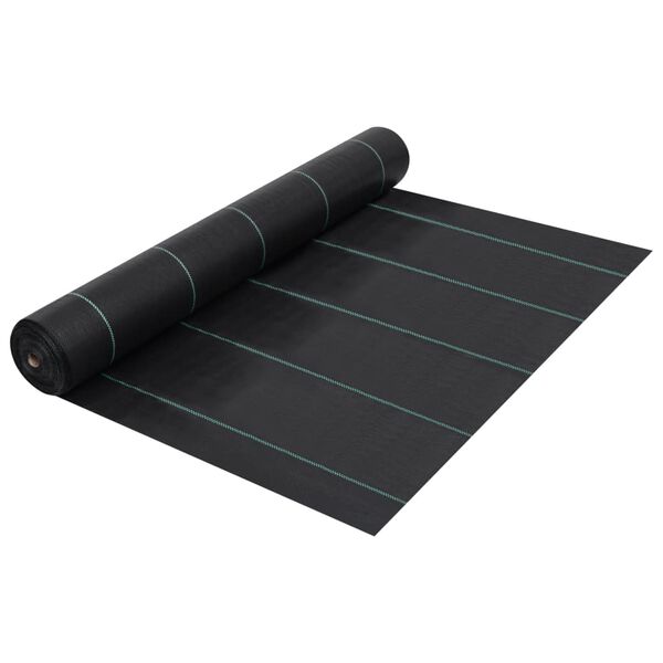 Viser produktbillede 1 af 4