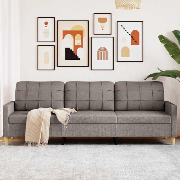 Viser produktbillede 2 af 9