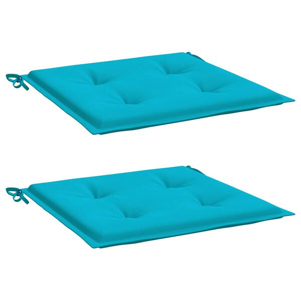 Viser produktbillede 3 af 9