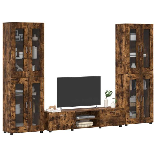 Viser produktbillede 3 af 16