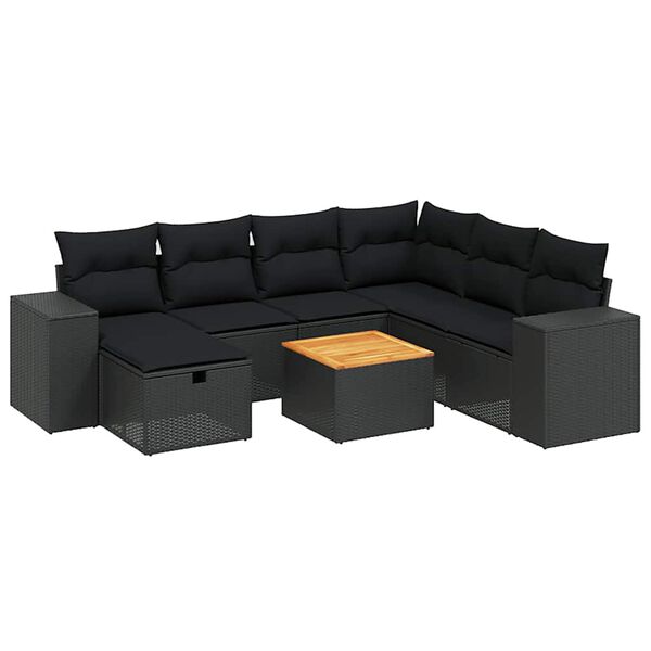 Viser produktbillede 1 af 17