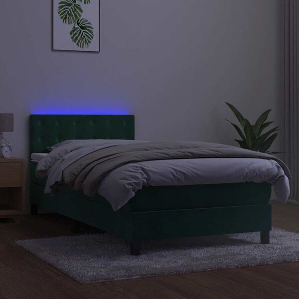 Viser produktbillede 4 af 17