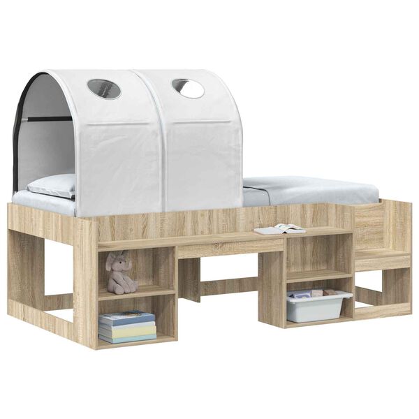 Viser produktbillede 3 af 11