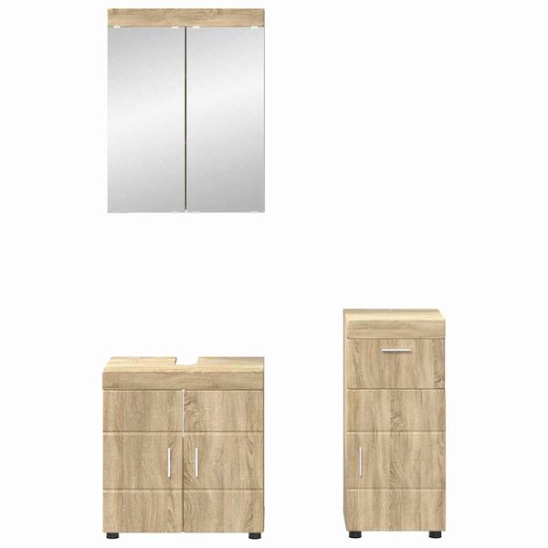 Viser produktbillede 3 af 10