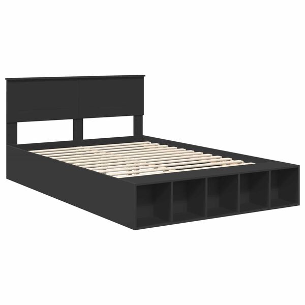 Viser produktbillede 4 af 13