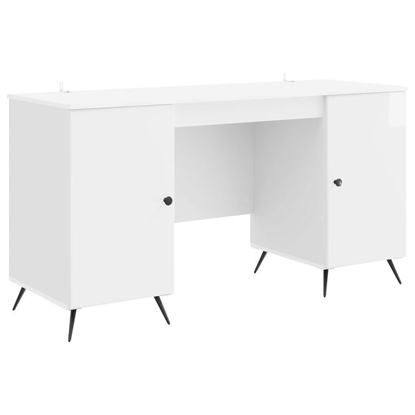 Viser produktbillede 1 af 11