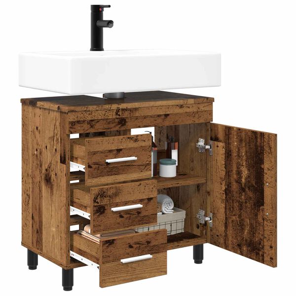 Viser produktbillede 3 af 13