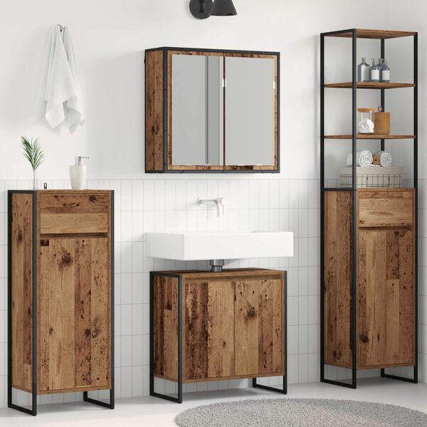 Viser produktbillede 2 af 21