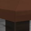 Produktminiaturebillede 7 af 10