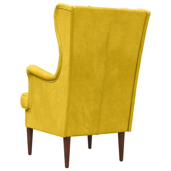 Viser produktbillede 4 af 9