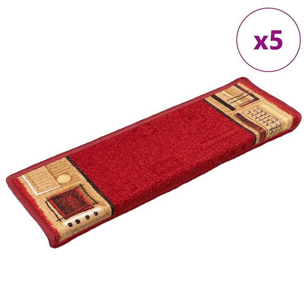 Viser produktbillede 1 af 9