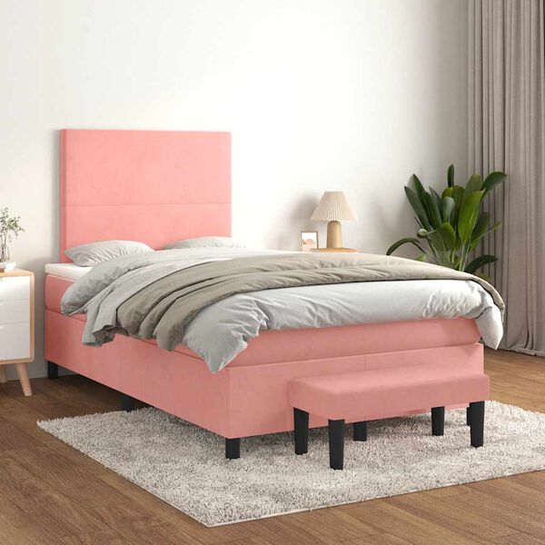 Viser produktbillede 3 af 10