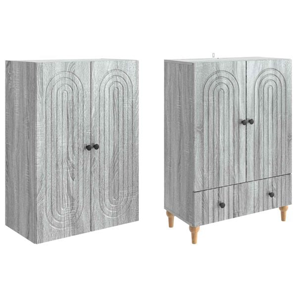 Viser produktbillede 3 af 8
