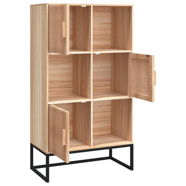 Viser produktbillede 4 af 8