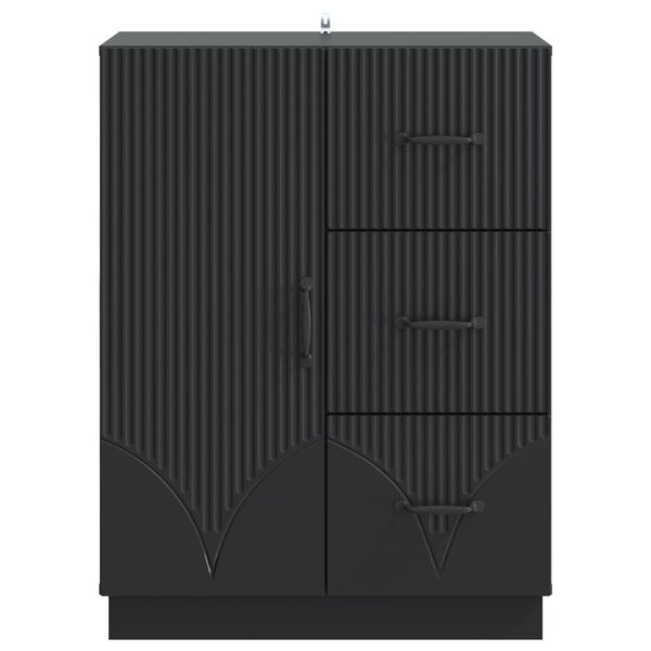 Viser produktbillede 4 af 9