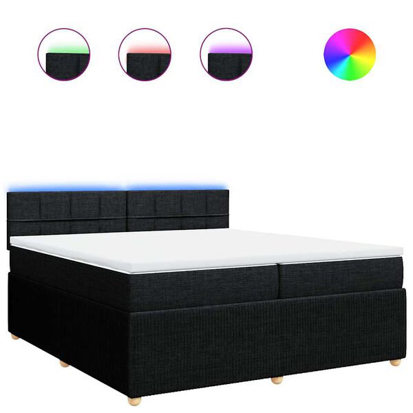 Viser produktbillede 1 af 18