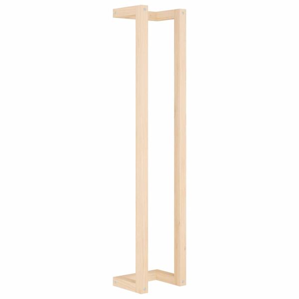 Viser produktbillede 1 af 8
