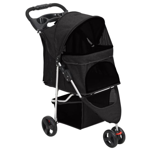 Viser produktbillede 1 af 14