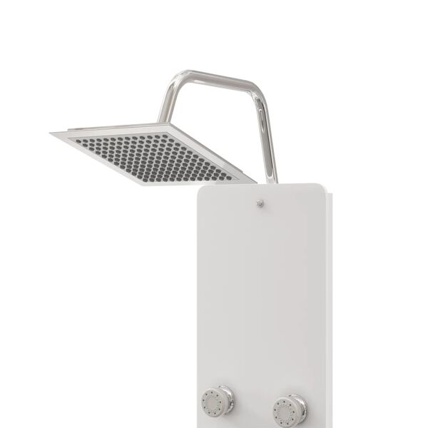 Viser produktbillede 4 af 10