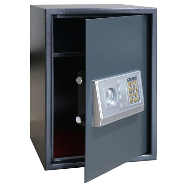 Viser produktbillede 2 af 8