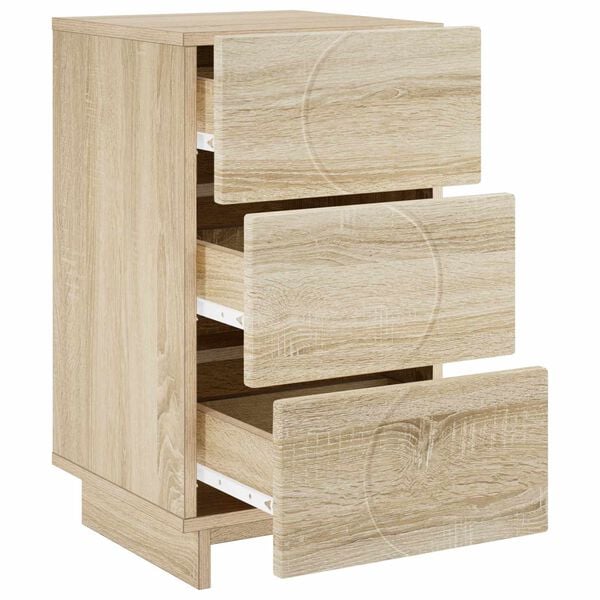 Viser produktbillede 3 af 10