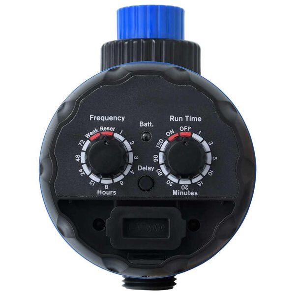 Viser produktbillede 2 af 6