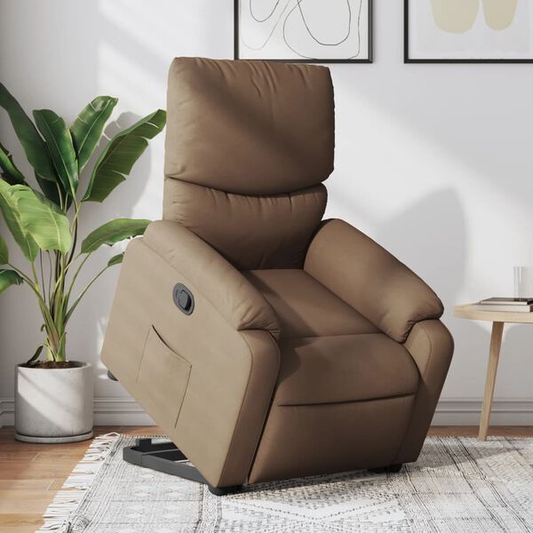 Viser produktbillede 2 af 16