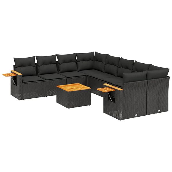 Viser produktbillede 1 af 14