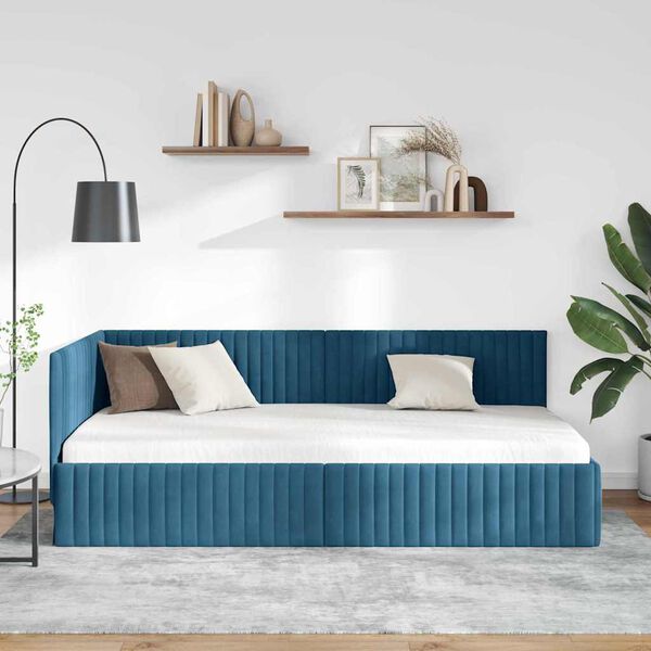 Viser produktbillede 3 af 11