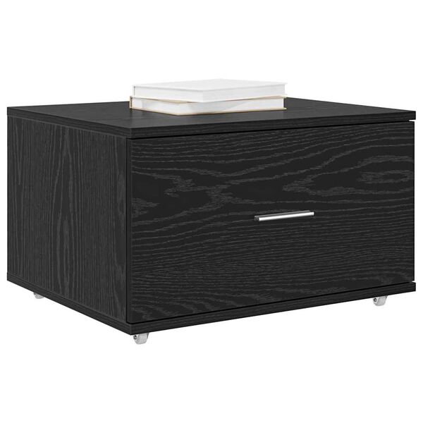 Viser produktbillede 3 af 11