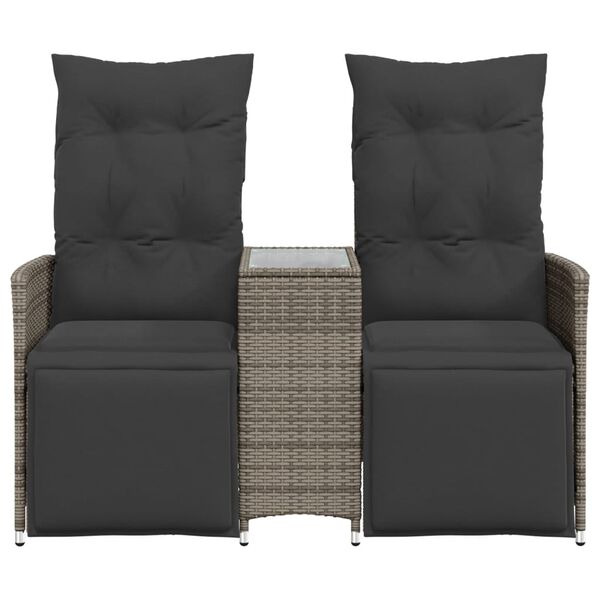 Viser produktbillede 4 af 11