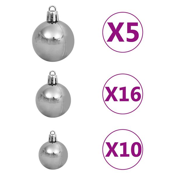 Viser produktbillede 4 af 15