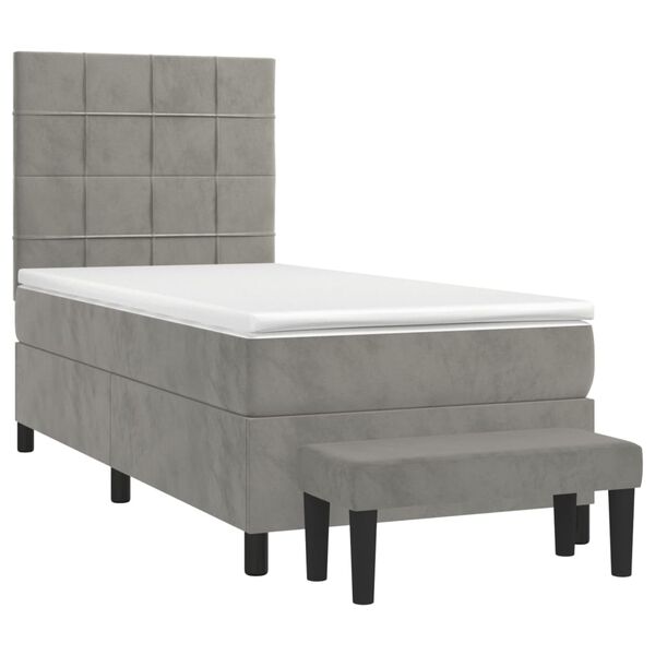 Viser produktbillede 3 af 12