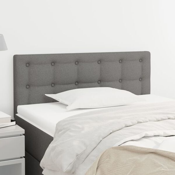 Viser produktbillede 2 af 8