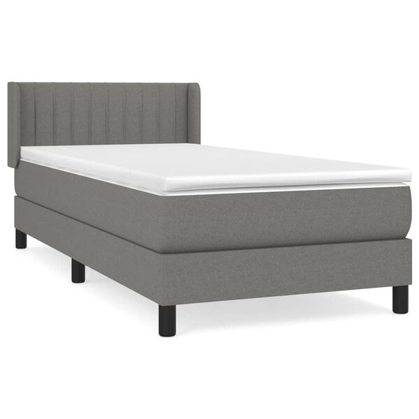 Viser produktbillede 1 af 12