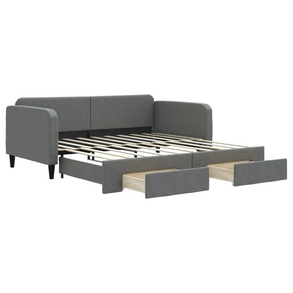 Viser produktbillede 1 af 12