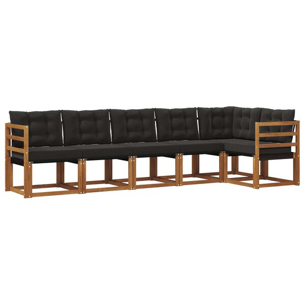 Viser produktbillede 1 af 10