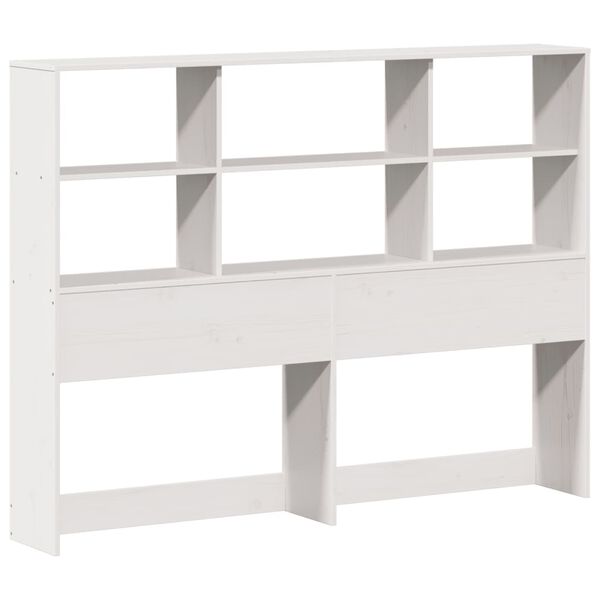 Viser produktbillede 3 af 10
