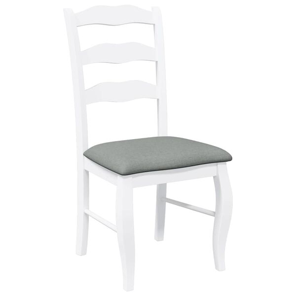 Viser produktbillede 4 af 12
