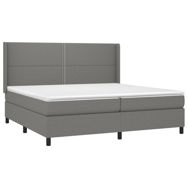 Viser produktbillede 4 af 16