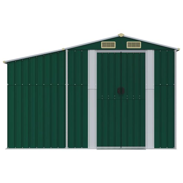 Viser produktbillede 4 af 12
