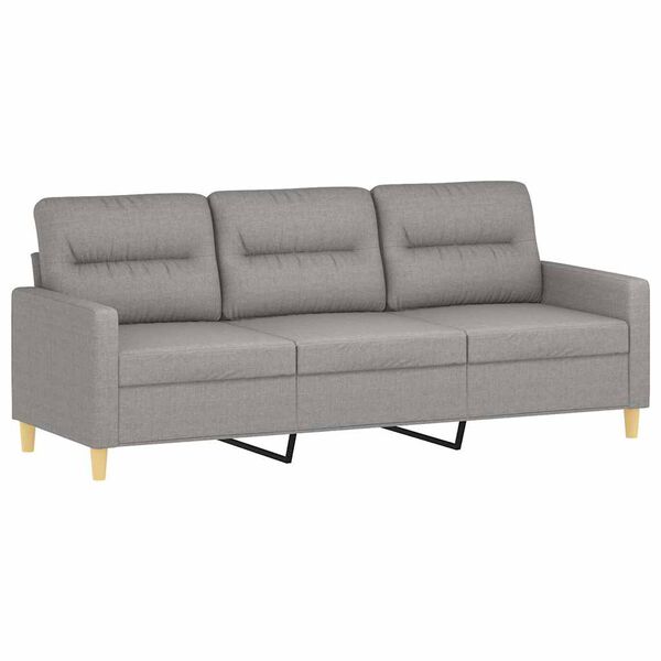 Viser produktbillede 1 af 8